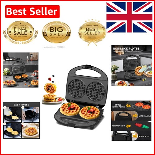 Perfect gift mini non - gift:, non-stick