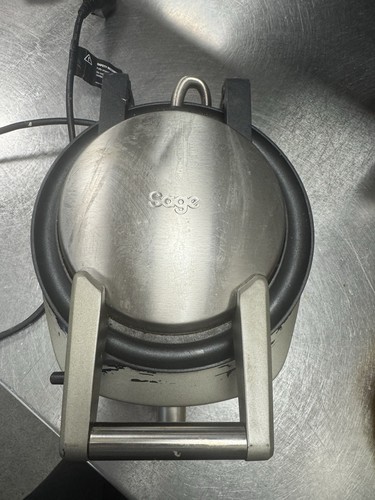 Mini waffle maker machine - waffle,