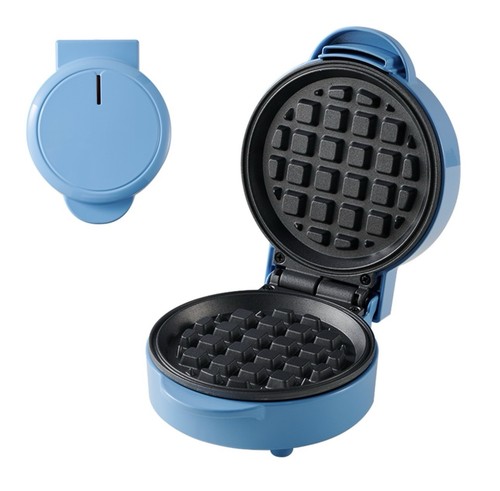 Ochama mini waffle - mini,