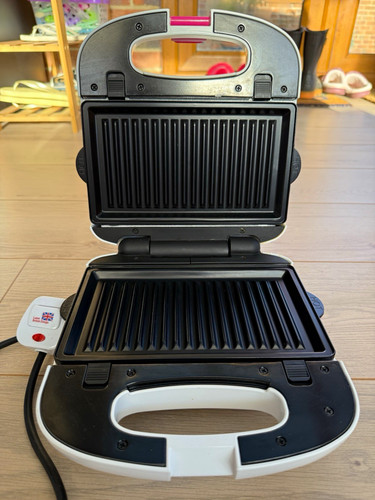 Seyamair 800w electric - seyamair,