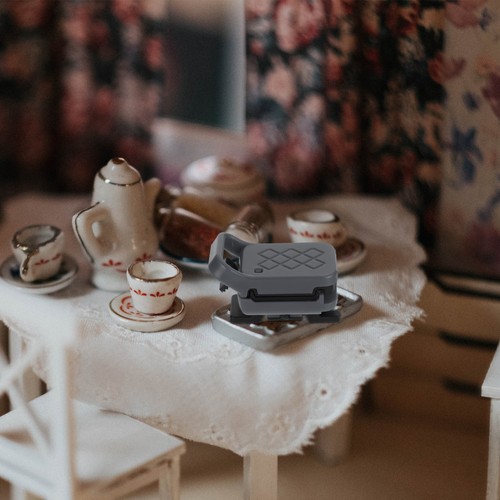 Pcs mini pancake maker - pcs,