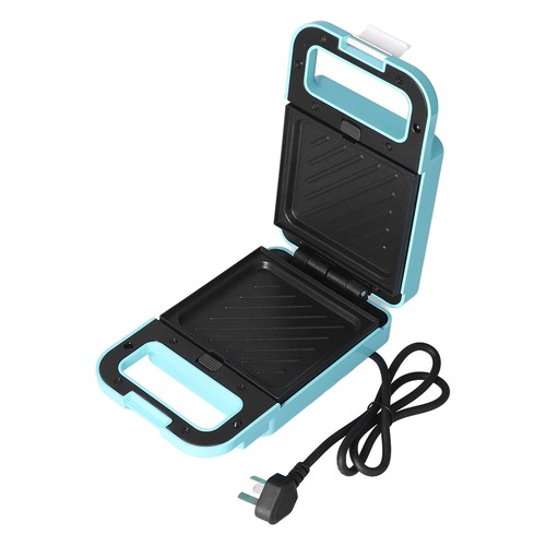 Mini waffle maker with - waffle,