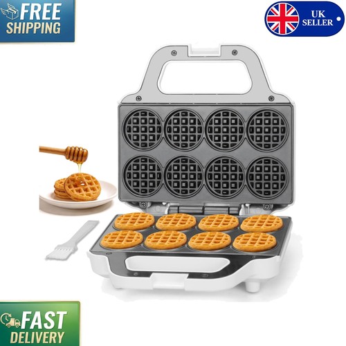 Compact non stick mini - compact, non-stick