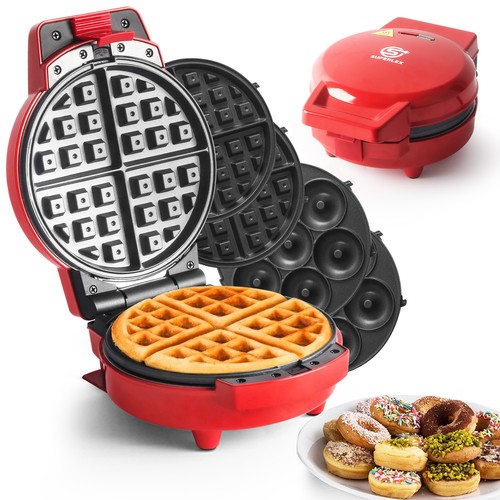 Superlex mini waffle - mini,