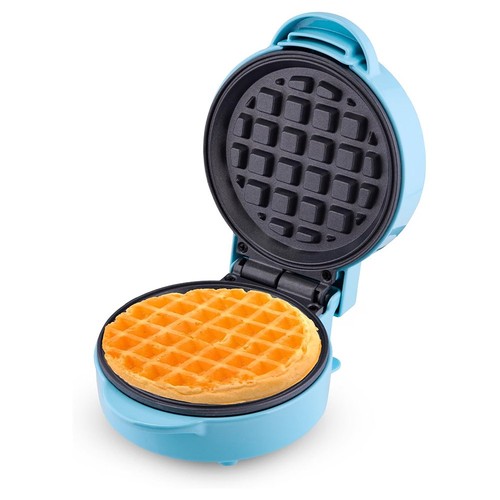 Sensio home mini - sensio, waffle