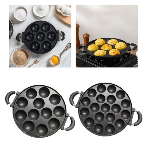Donut baking pan mini donuts - donut,